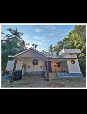 Divya Homestay